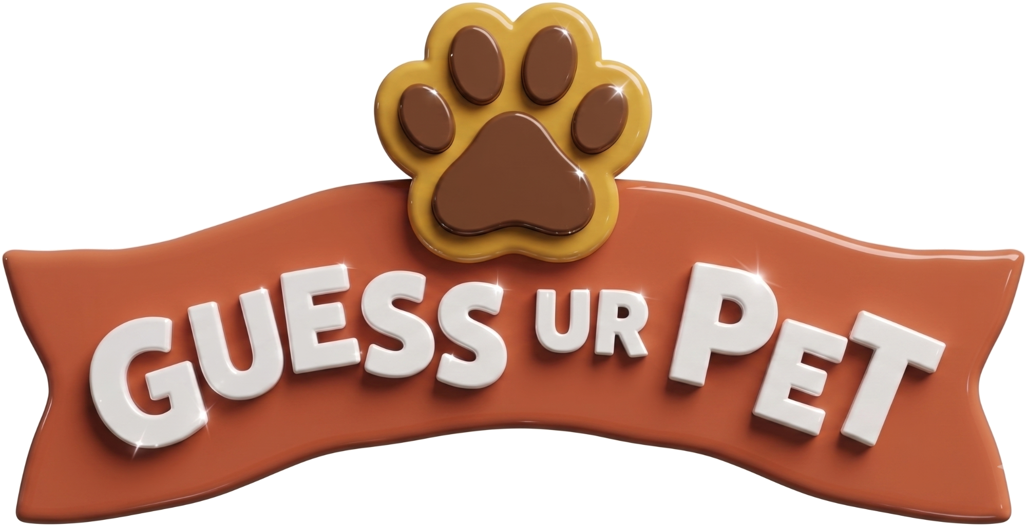Guess ur Pet